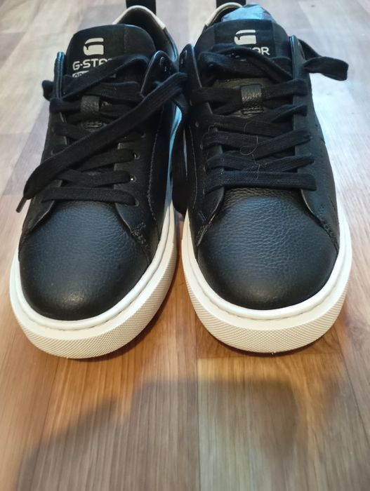 Продам мокасины  G-STAR