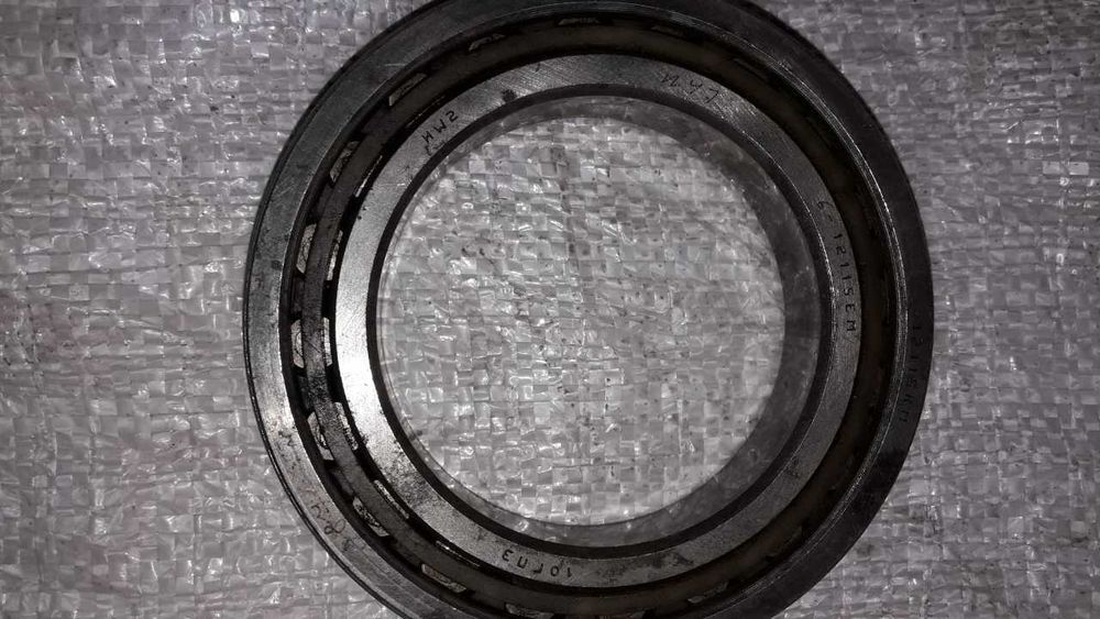 Подшипник СССР на трактор МТЗ