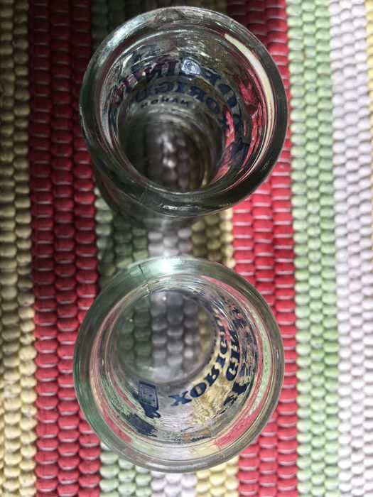 calices Gin - Menorca64551663164803121