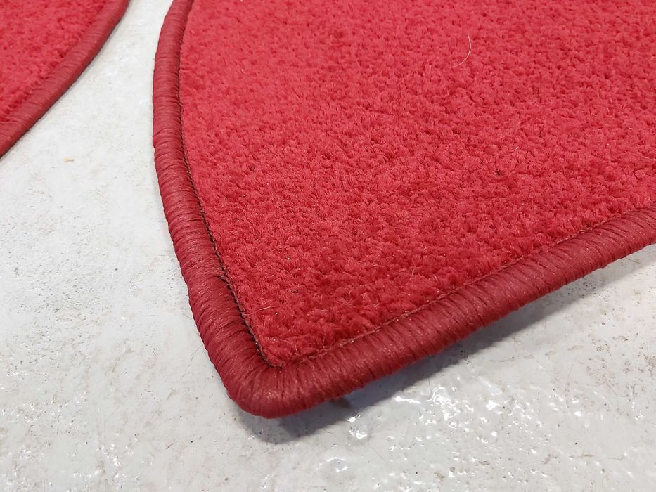 SYRENA 105 L Bosto WYKŁADZINA materiałowa podłoga + półka Nowa !!