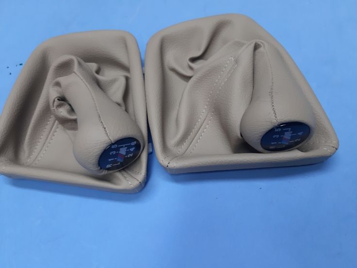 Moca de velocidades Bmw E46 Série 3 Pack M  5 ou 6v   (1998-2005)   NO