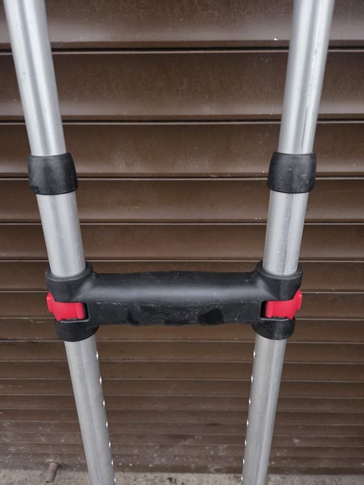 Милиці з Німеччини.