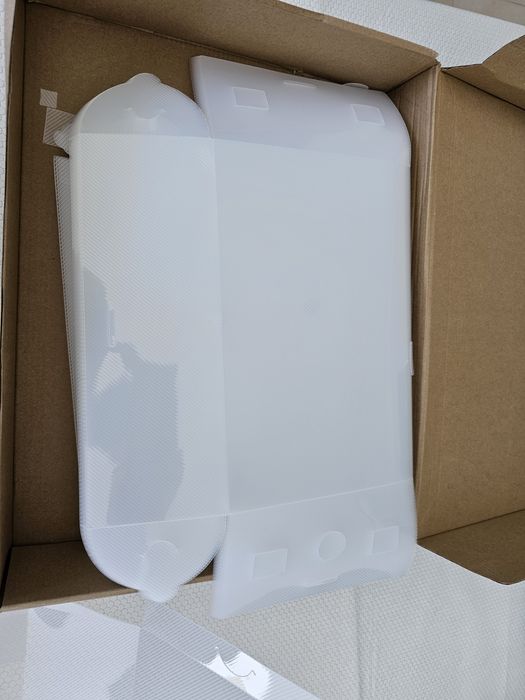 Storage Boxes423543422688972803