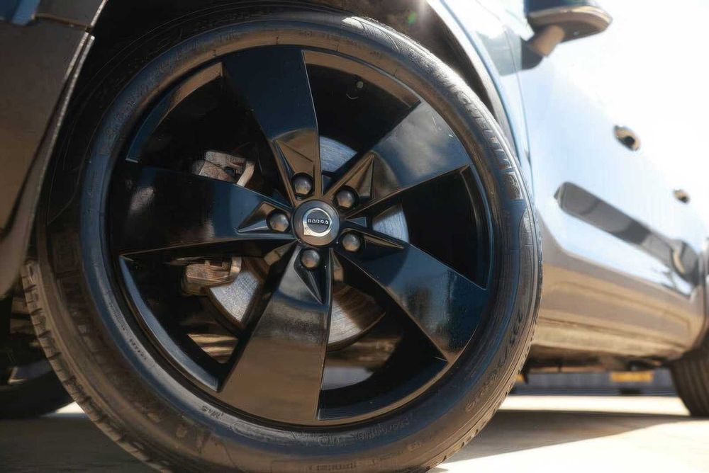 Volvo Xc40      2021