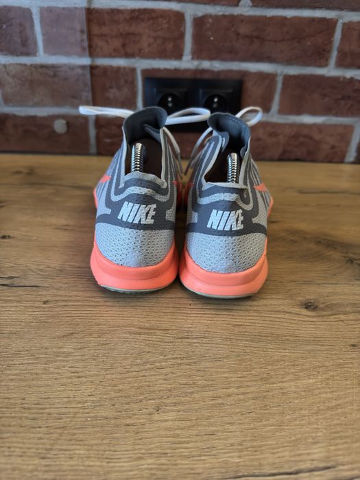 Buty do biegania/sneakersy Nike