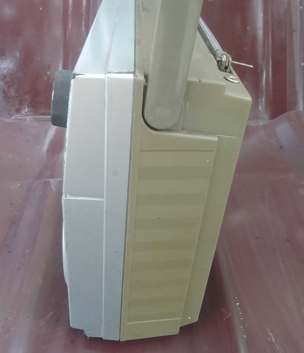 Toshiba original 80x