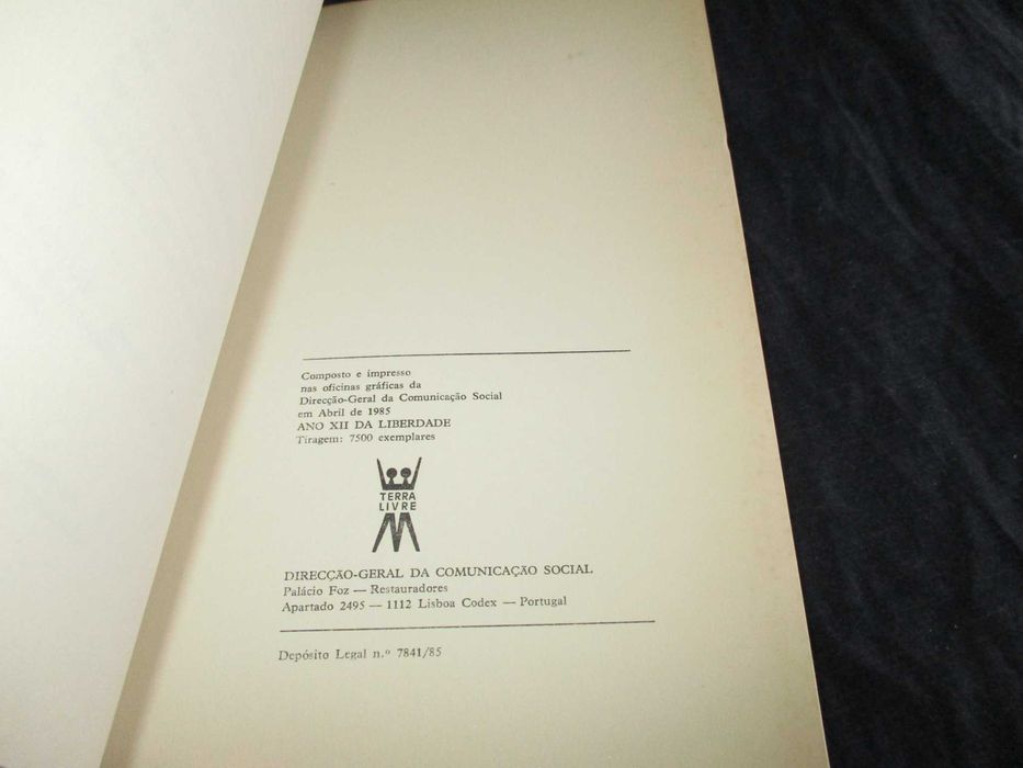 Livro Fernão Mendes Pinto O Outro Lado do Mito