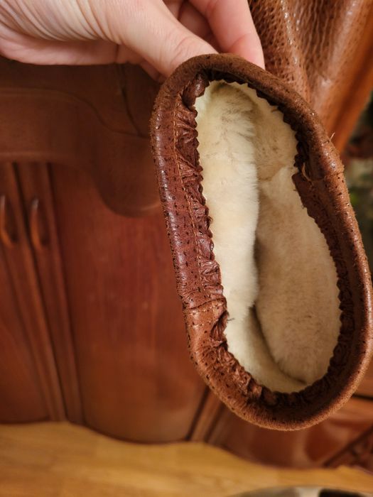 Продам дублянку чоловічу