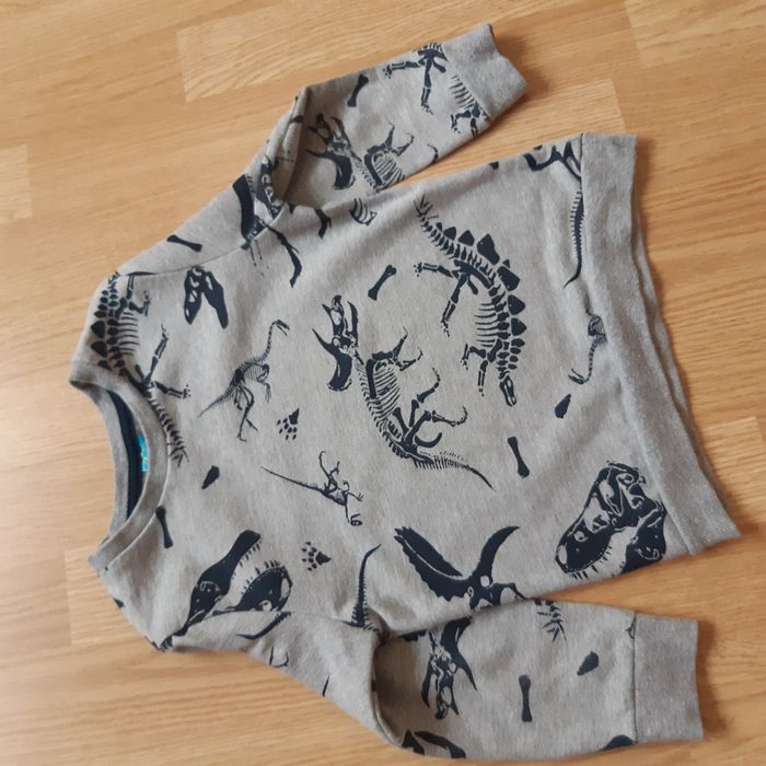 Кофта  next 92-98 рост