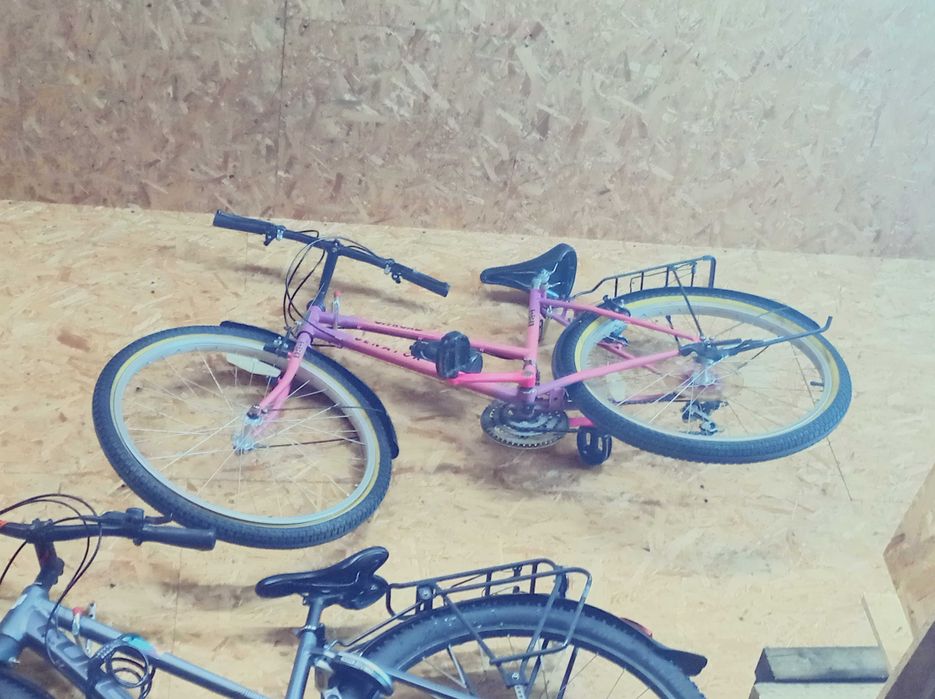 Sprzedam Rover cube travel pro