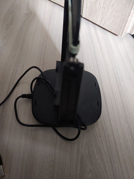 Pokeball licznik kroków pokemon go nabija kroki