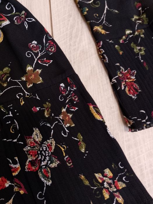 Продам сукню s,m