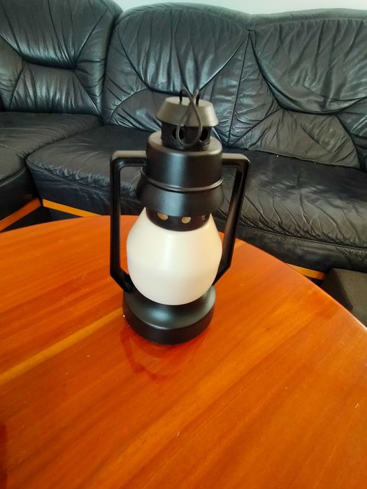 Lampa Country Vinertfest Ikea