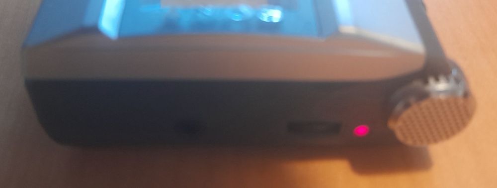 Sony TCM-150  k7
