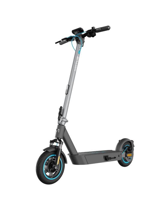 Hulajnoga NOWA Motus Scooty 10 Pro