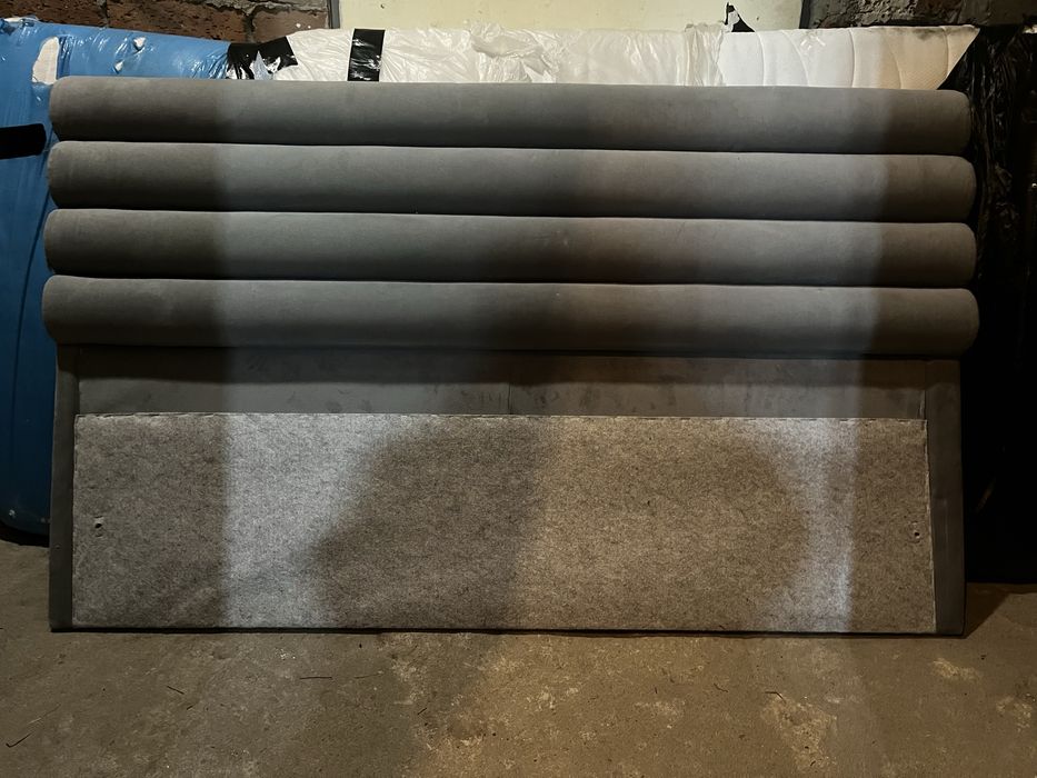 Zagłówek do łózka szerokosc 140 zaglowie do łóżka sypialnego