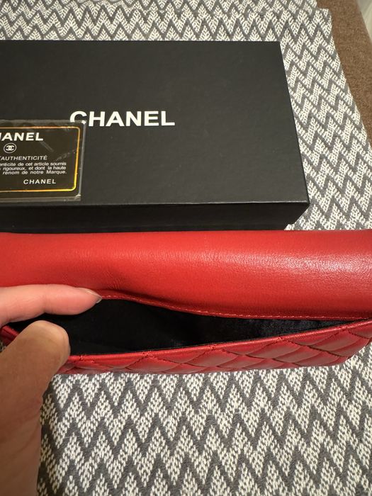 Гаманець жіночий