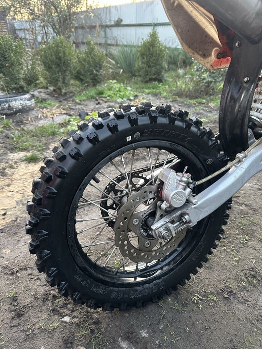 Продам Kayo tt 140