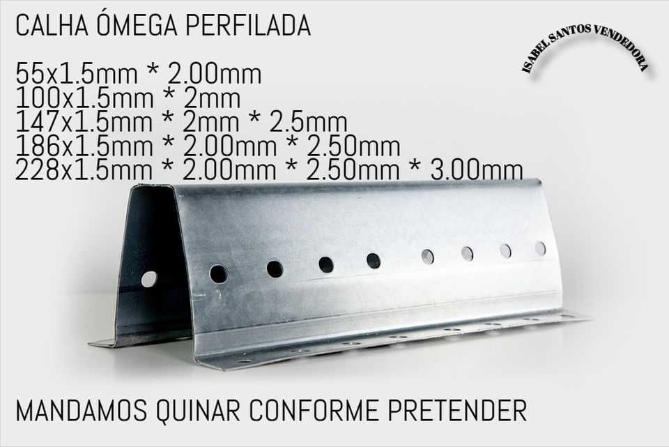 PAINEL SANDWICH 5 ONDAS