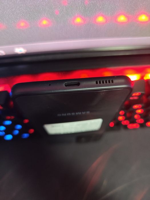 VENDO Samsung a33 5g IMPECÁVEL