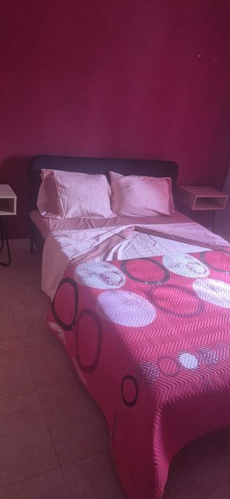 Quarto para alugar