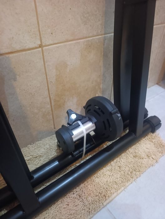 Fitness Bicycle Machine486997278589593603