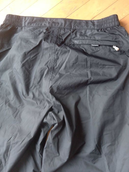 Spodnie dresowe Helly Hansen