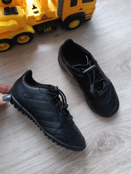 Buty do piłki nożnej Adidas