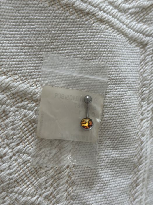 Pack piercing umbigo64751313755267122