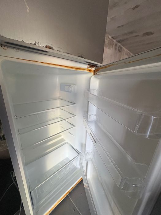 Frigorífico Heinner