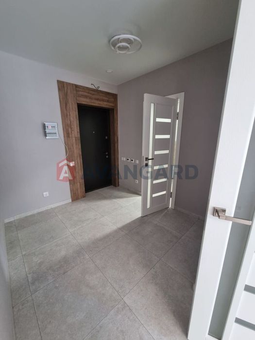 1-кімнатна квартира за адресою вул. Олександра Олеся (площа 40 м²) - Atlanta.ua - фото 8