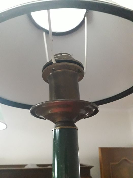 Ceiling Lamp with 3 Bulbs426134681955215365