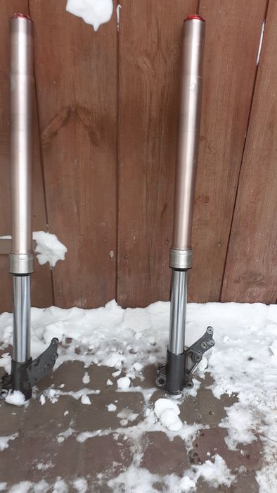 Продам пера шенрай 6 б .6с