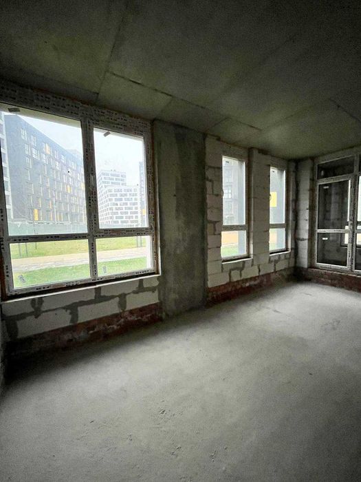 Продаж 2-кім.квартири Тераса 31м2.,вул. Б.Хмельницького Без комісії