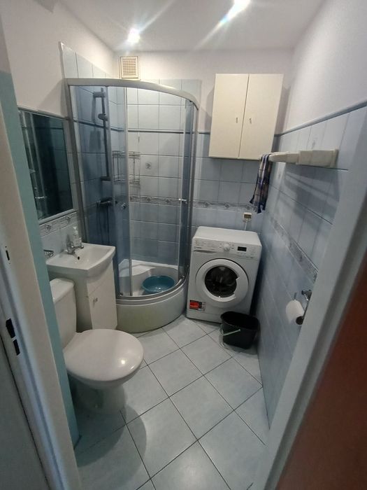 Zdjęcie 7