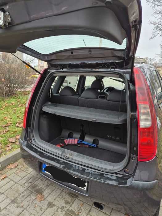 Mitsubishi COLT 1.5 DIESEL