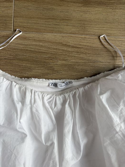 Плаття Zara розмір S