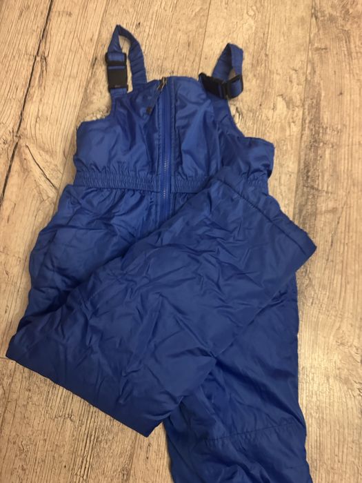 Лижні штани, стан чудовий