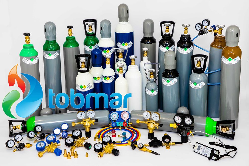 Migomat Inwertorowy SPARTUS EasyMig 200A MIG MAG NOWY 3W1