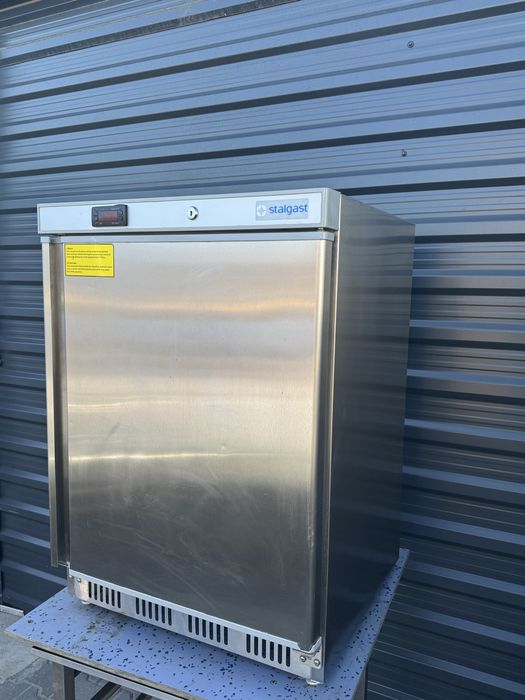 Lodówka Stalgast