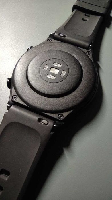 Smartwatch Xiaomi Watch S1