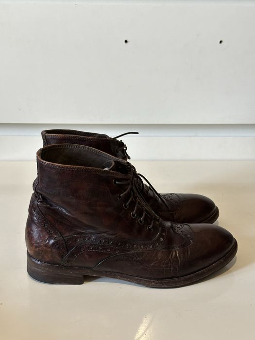 Buty damskie , rozmiar 36, skóra naturalna