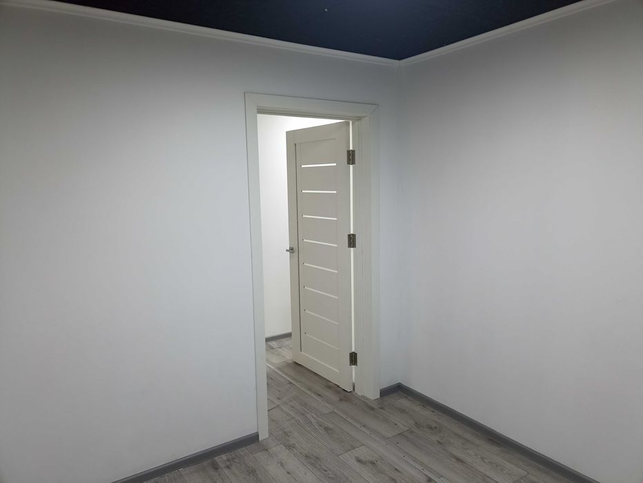 Оренда приміщення вільного призначення