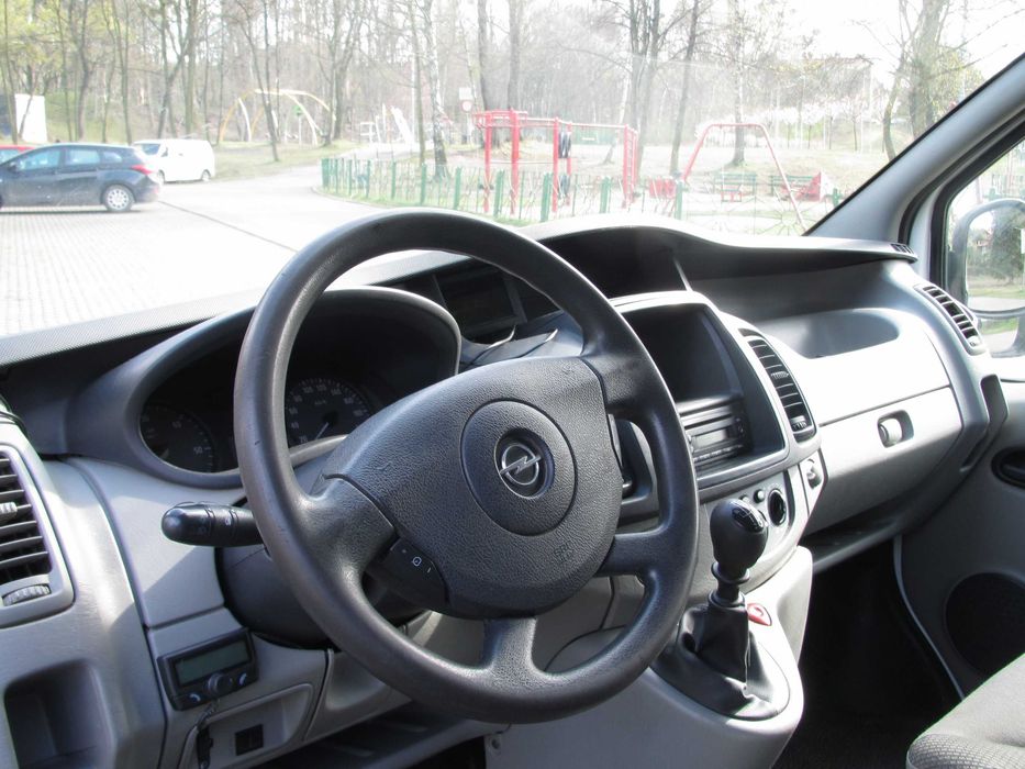 sprzedam dobre i pewne auto.