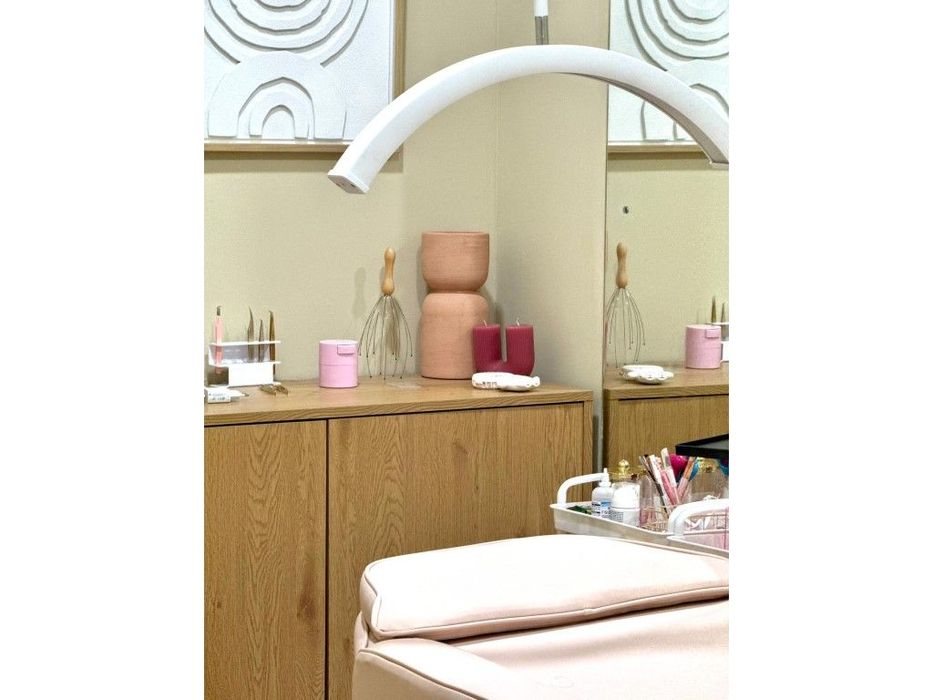 Clínica de Estética - Pronta a Funcionar | Centro de Famalicão