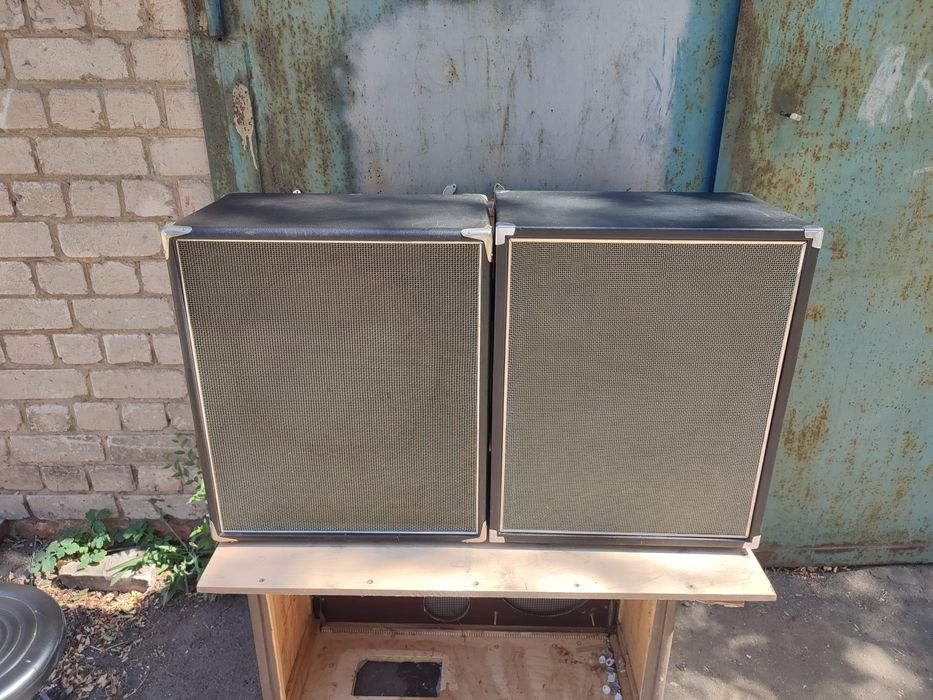 ‼️ Корпуса под 15" (цена за ОДИН) ‼️