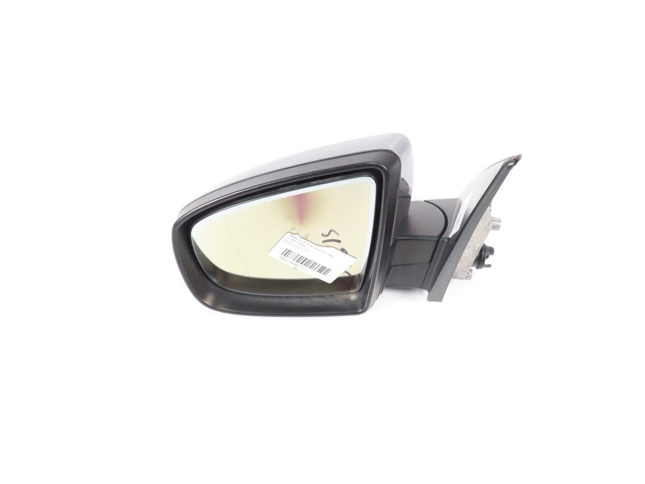 Retrovisor / Espelho Bmw X5 Ref: 51167282721