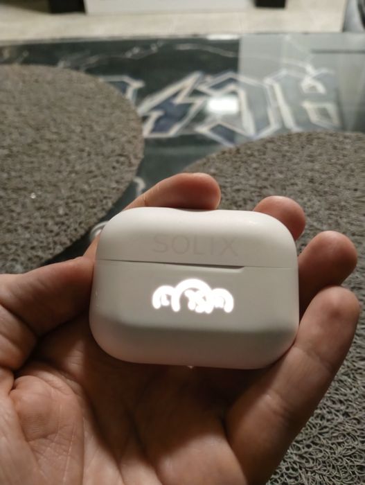 Te super dać je minie się ścienny