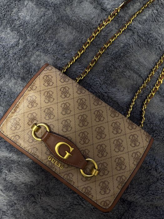 Сумка Guess (оригінал)