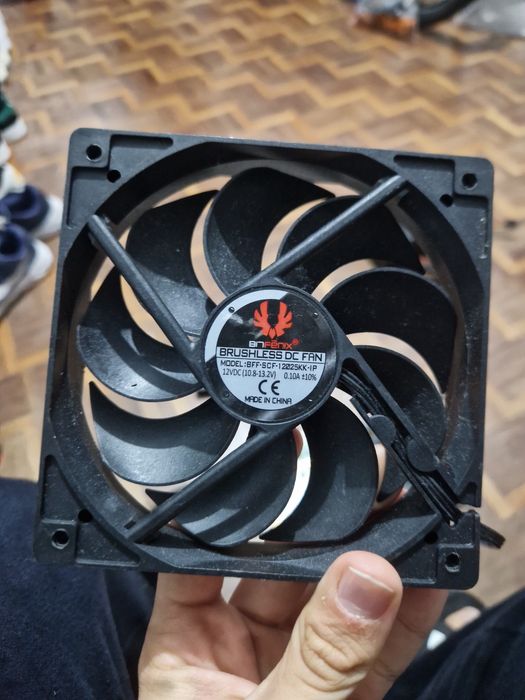 Computer Fans436414149203087365